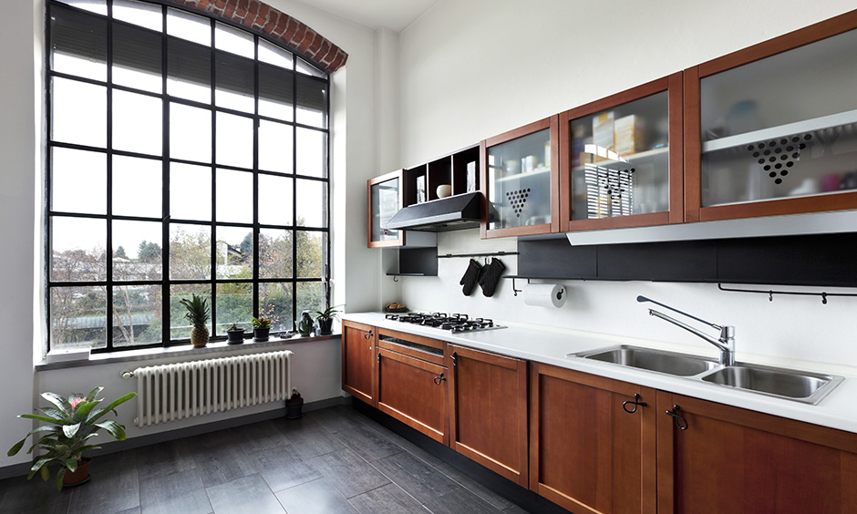 C:\Users\lenovo\Downloads\wood-kitchen-cabinets.jpg