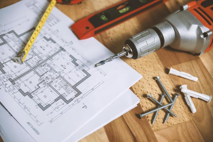 E:\سلام ساختمان\متن ها\1401\زمستان\اسفند 1401\رپورتاژ- کابینت رشت\European_Commission_launched_the_Renovation_Wave.jpg