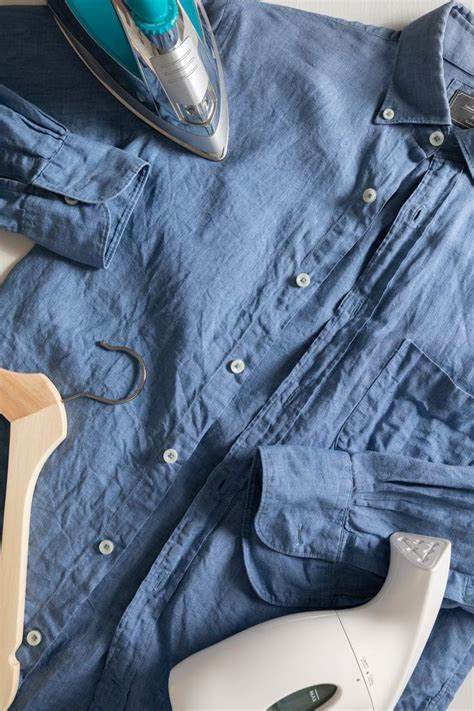 برای جلوگیری از چروک شدن مانتو چه باید کرد؟