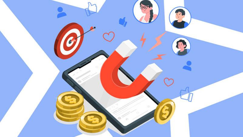 قرار دادن کد تخفیف برای مشتری
